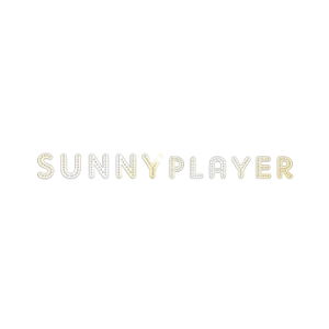 Sunnyplayer 500x500_white
